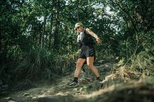 BIB: 
                            <button type="button" onclick="openModal(26059768)" class="btn btn-primary btn-sm float-right btn-popup" data-toggle="modal" data-target=".modal-high-quality">
                        <i class="fas fa-shopping-cart"></i> Add to Cart
                    </button>
                                            <button type="button" onclick="isThisMe(26059768, true)" class="btn btn-success btn-sm float-right btn-popup btn-isme hidden" data-toggle="tooltip" data-placement="bottom" title="นี่คือรูปของคุณใช่ไหม คลิกที่นี่เพื่อเอาเข้าอัลบั้ม">
                        <i class="fas fa-plus"></i> Add to album
                    </button>
                    <button type="button" onclick="isThisMe(26059768, false)" class="btn btn-warning btn-sm float-right btn-popup btn-isnotme hidden">
                        <i class="fas fa-ban"></i> Remove from album
                    </button>